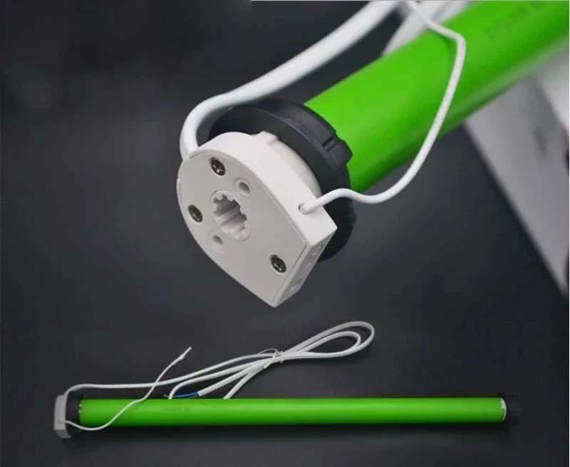 huong dan lap mo to ong _dooya.jpg